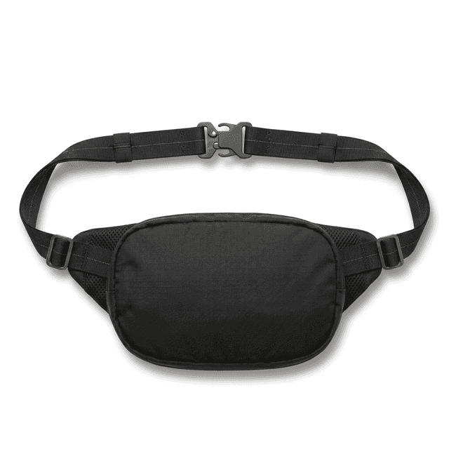 Fanny bag