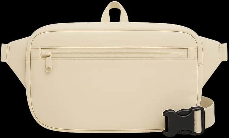 Fanny Pack
