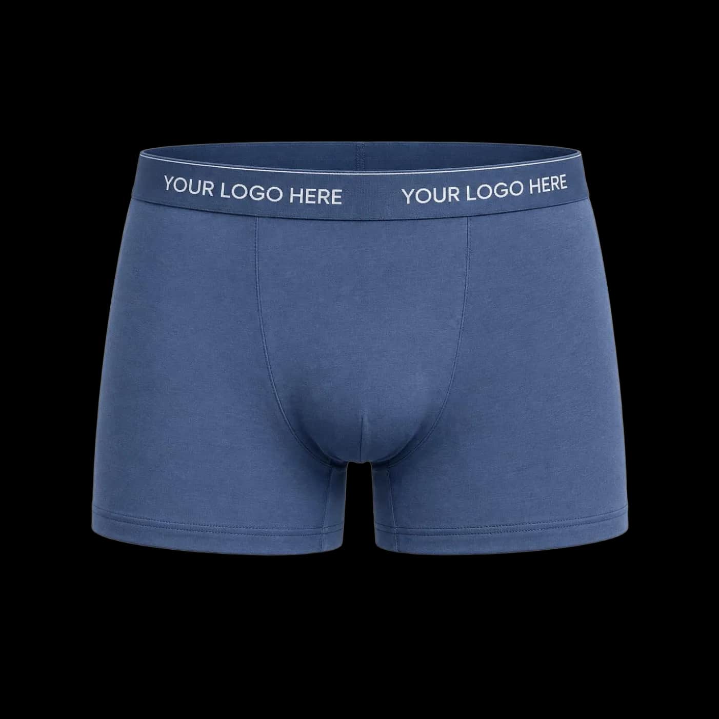 Underwear
