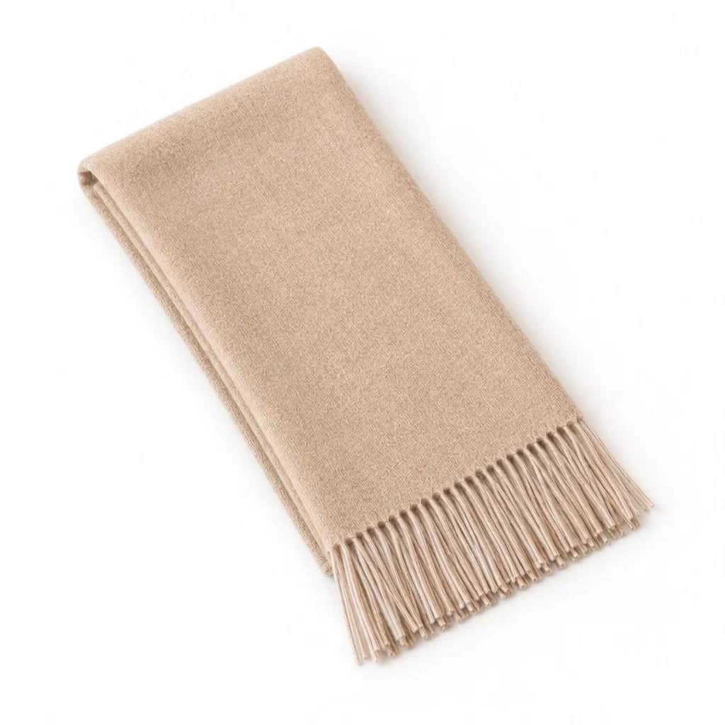 Scarves & Wraps