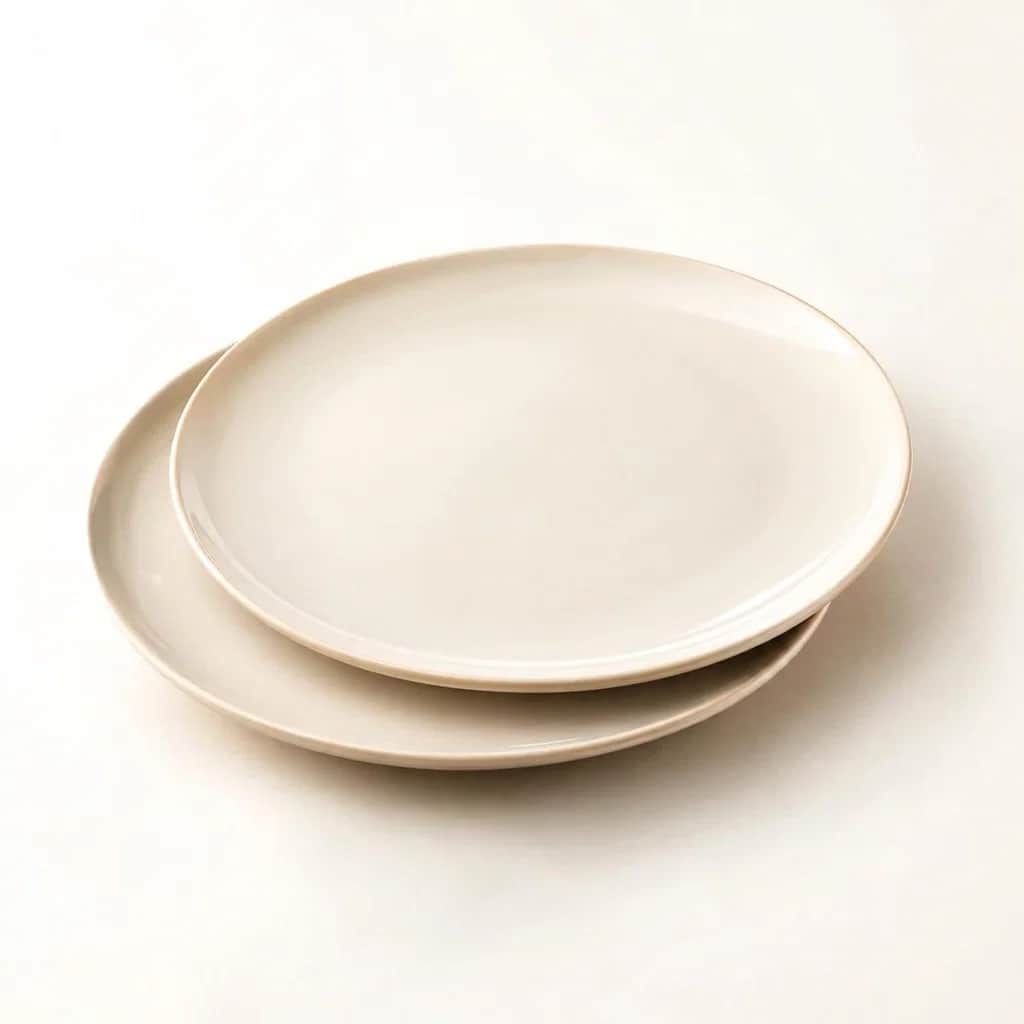 FOOD, BEVERAGE & TABLEWARE