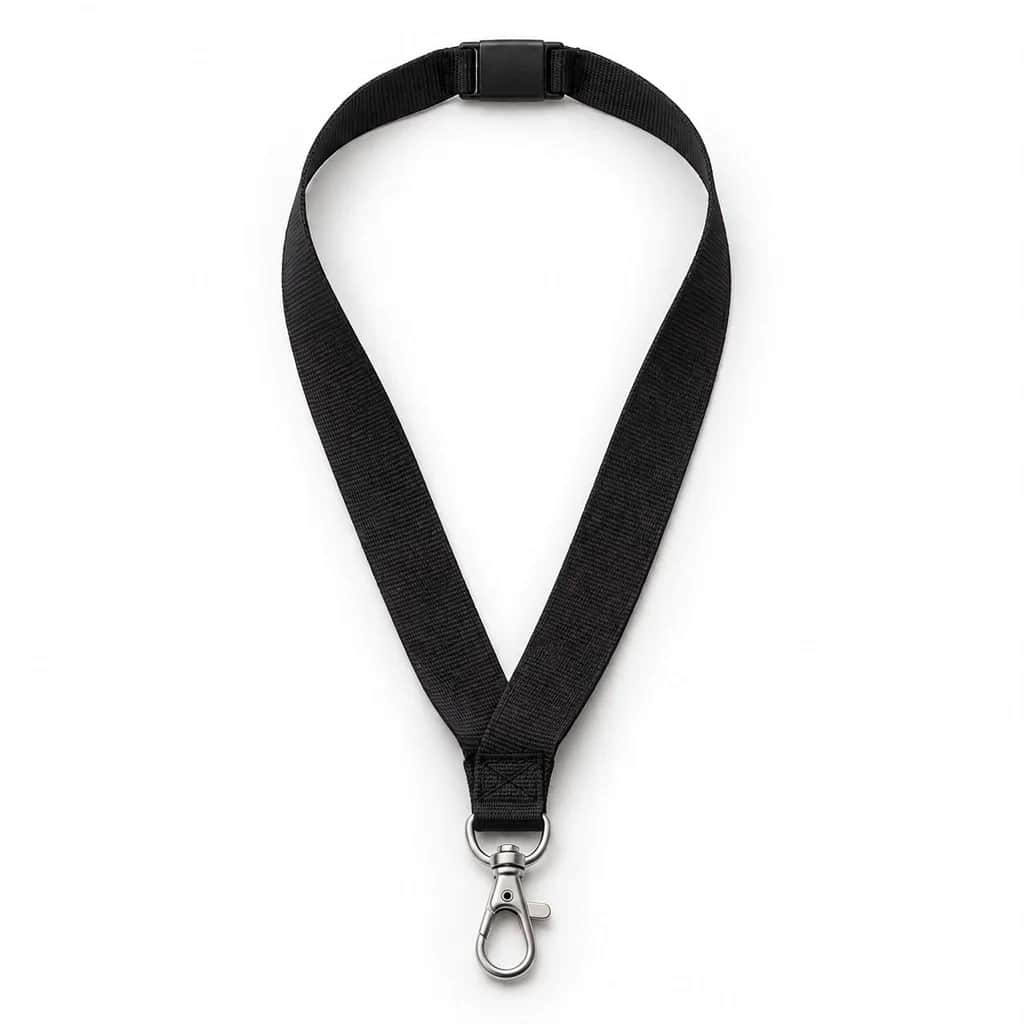 Lanyards
