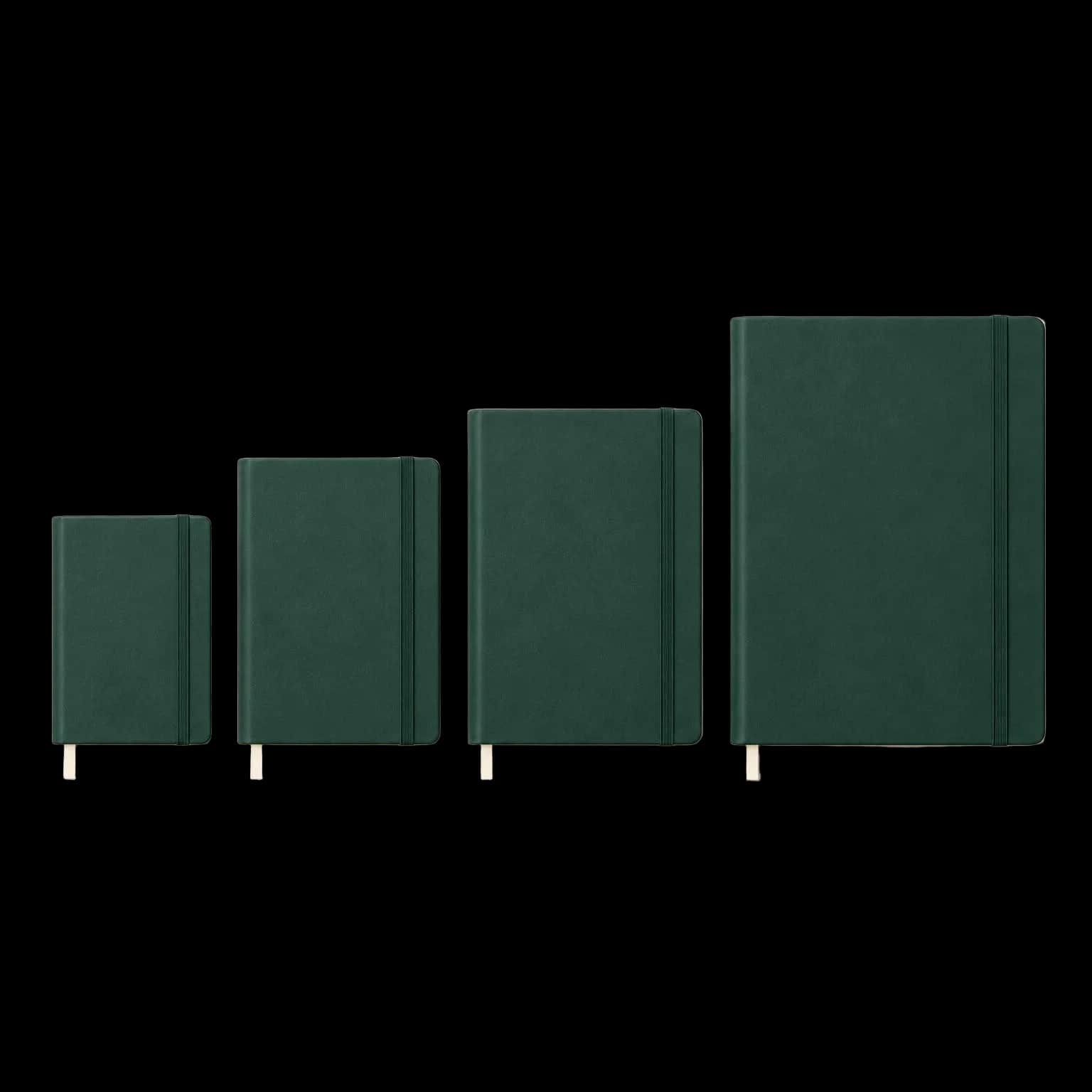 Notebooks