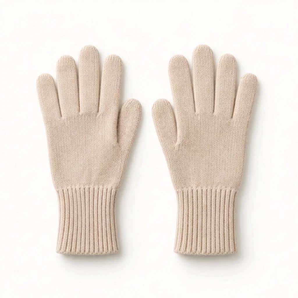 Gloves & Hand Warmers