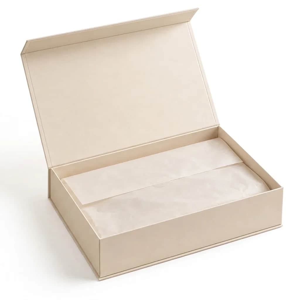 Packaging & Gifting