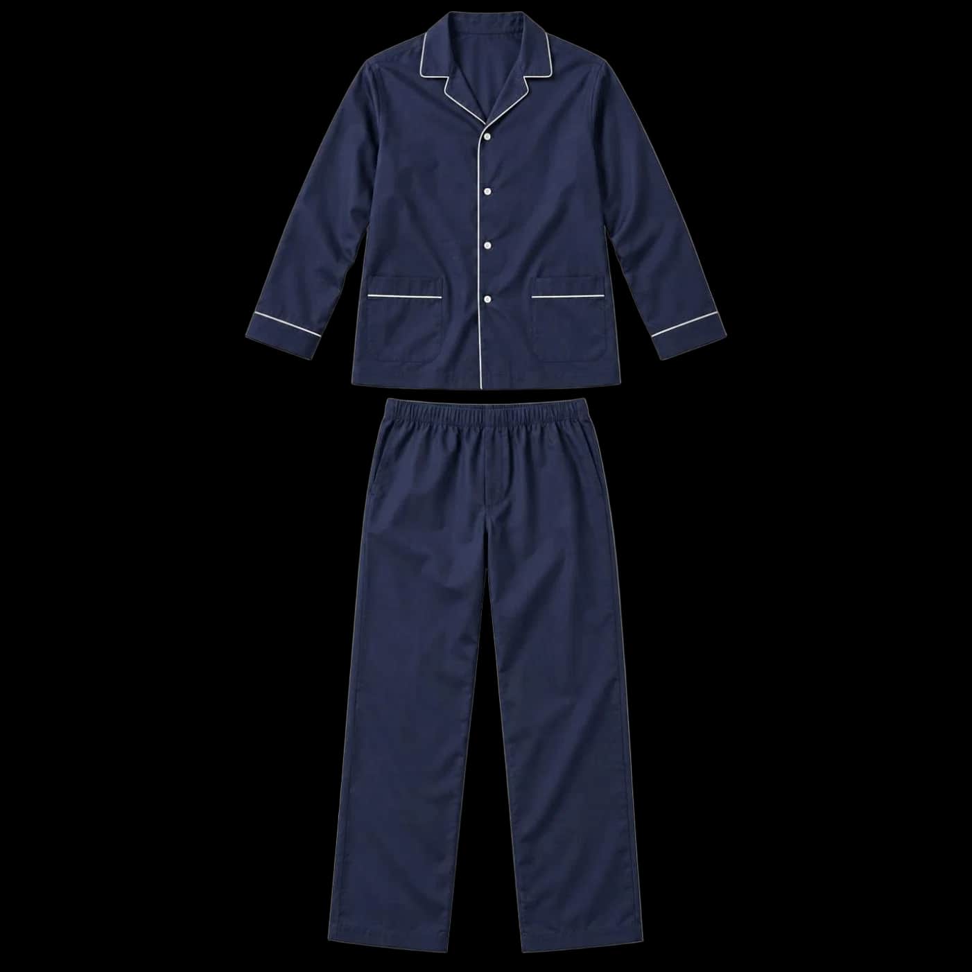 Sleepwear & Loungewear