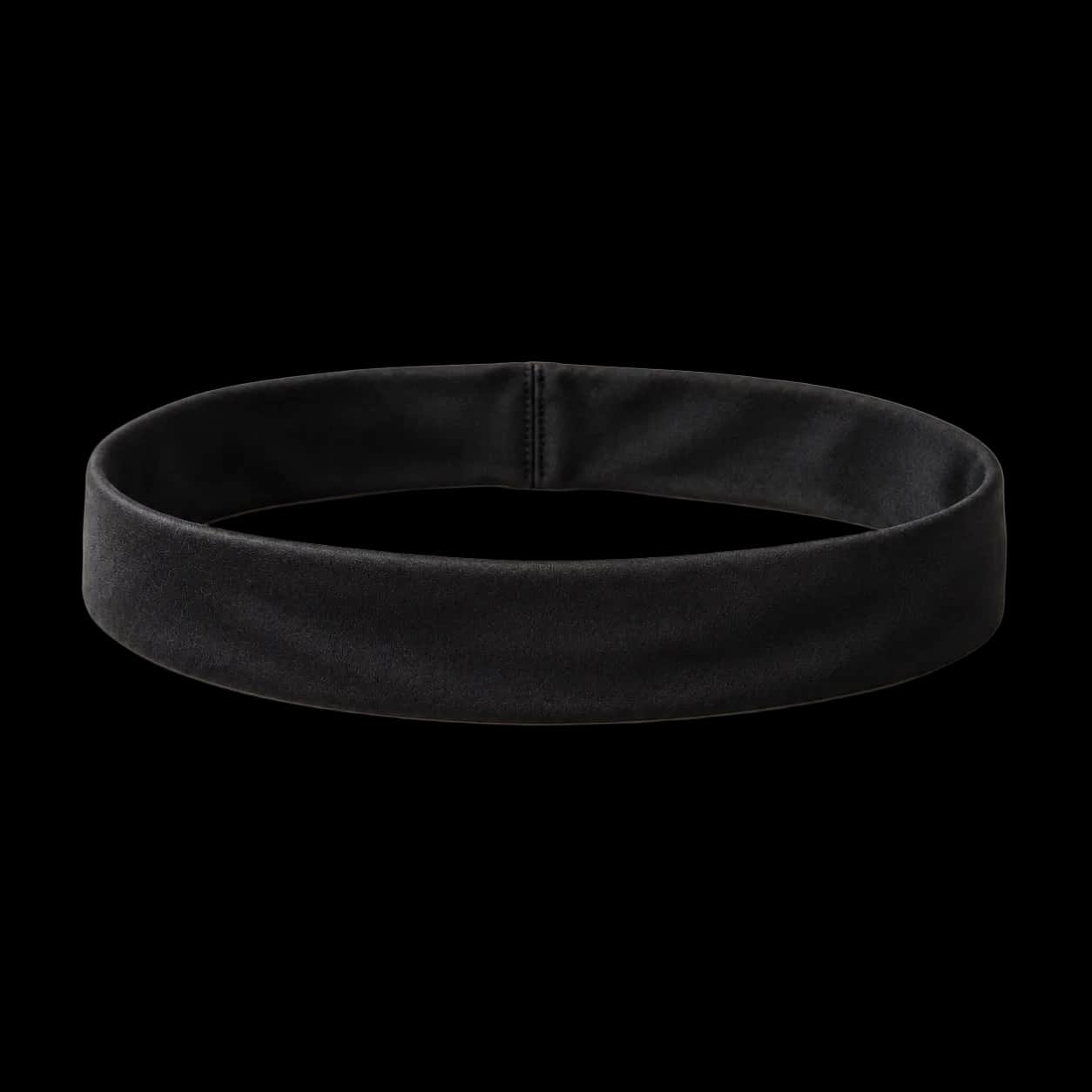 Performance Headband