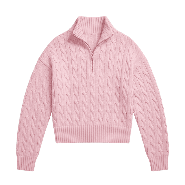 KNITWEAR