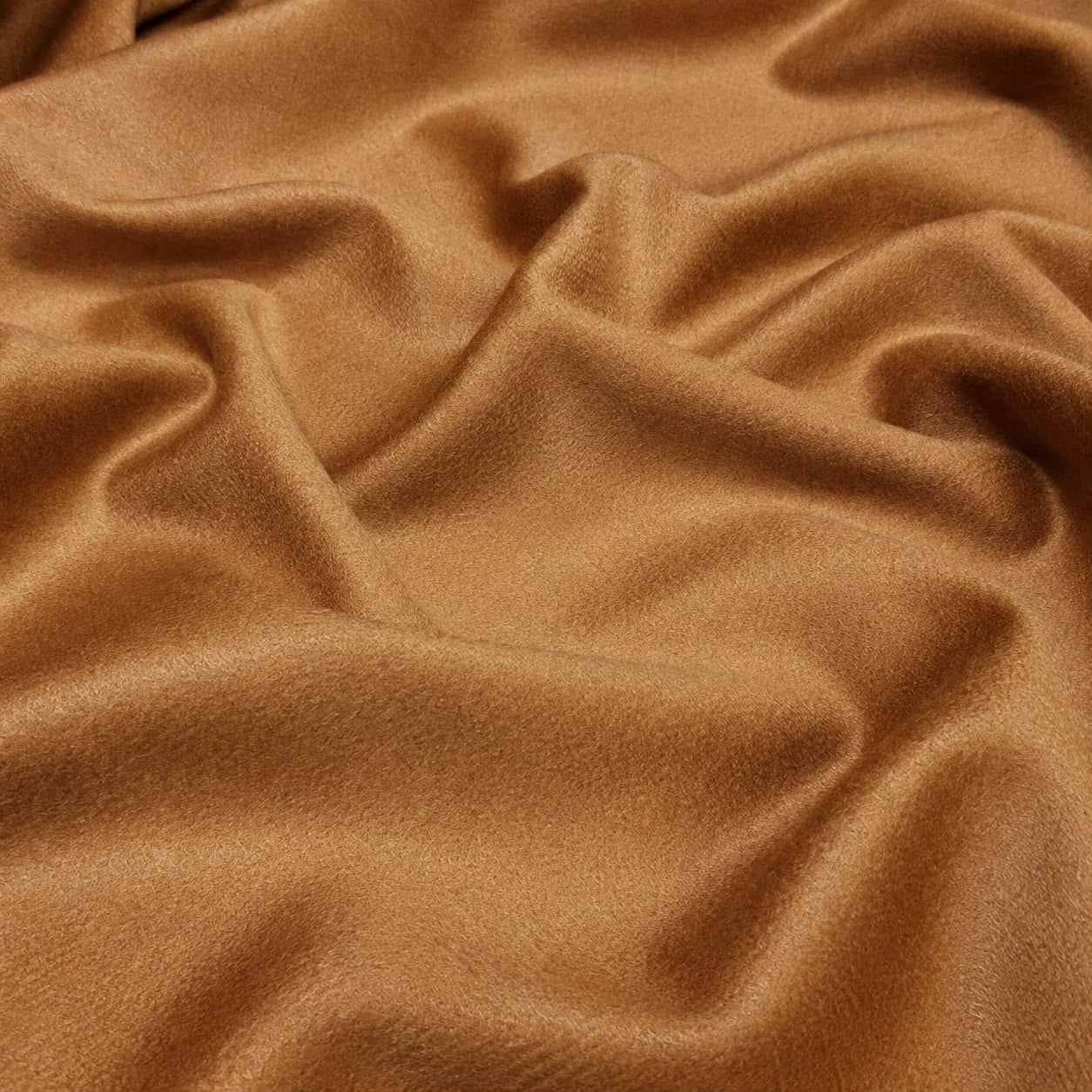 Cashmere