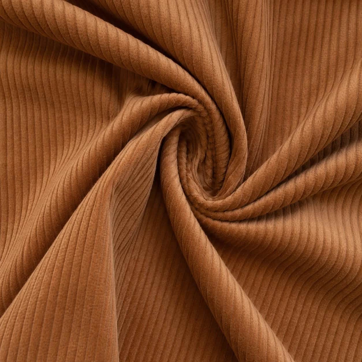 Corduroy