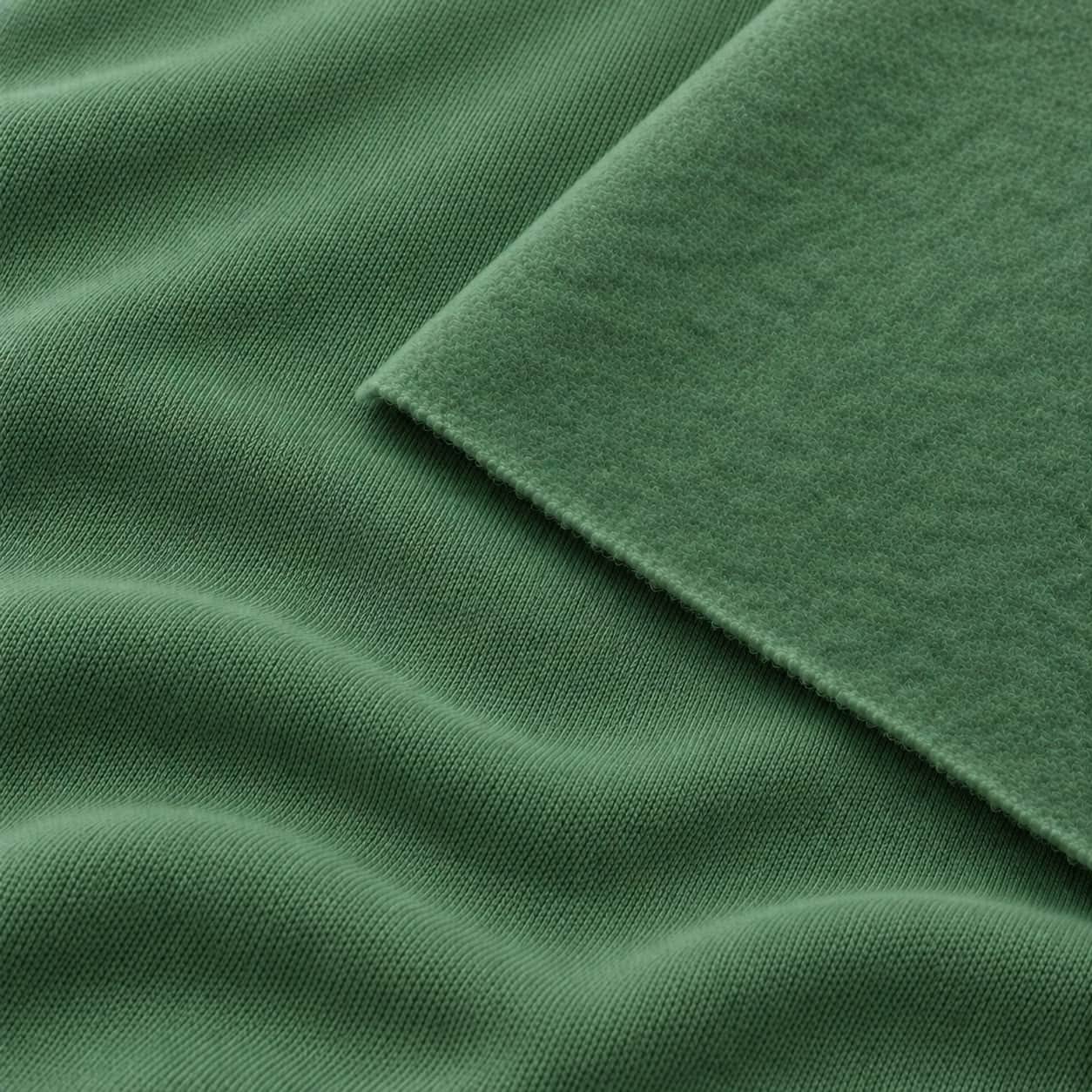 Fleece