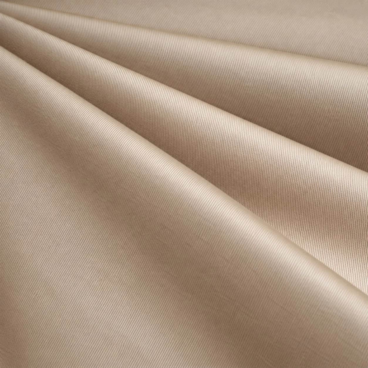Gabardine
