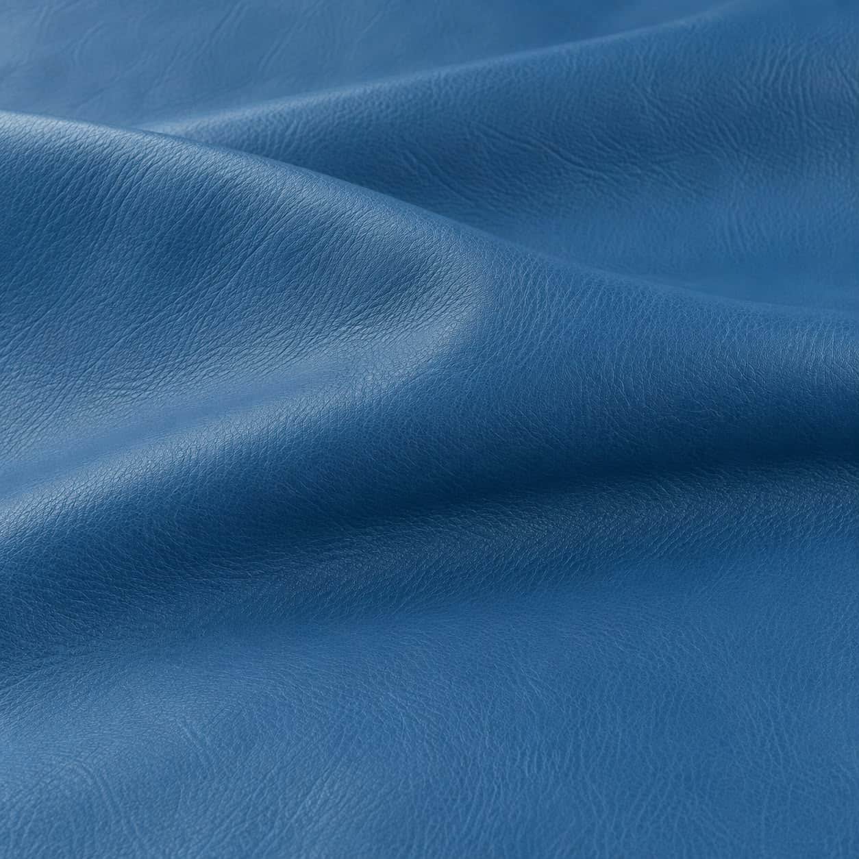 Leather