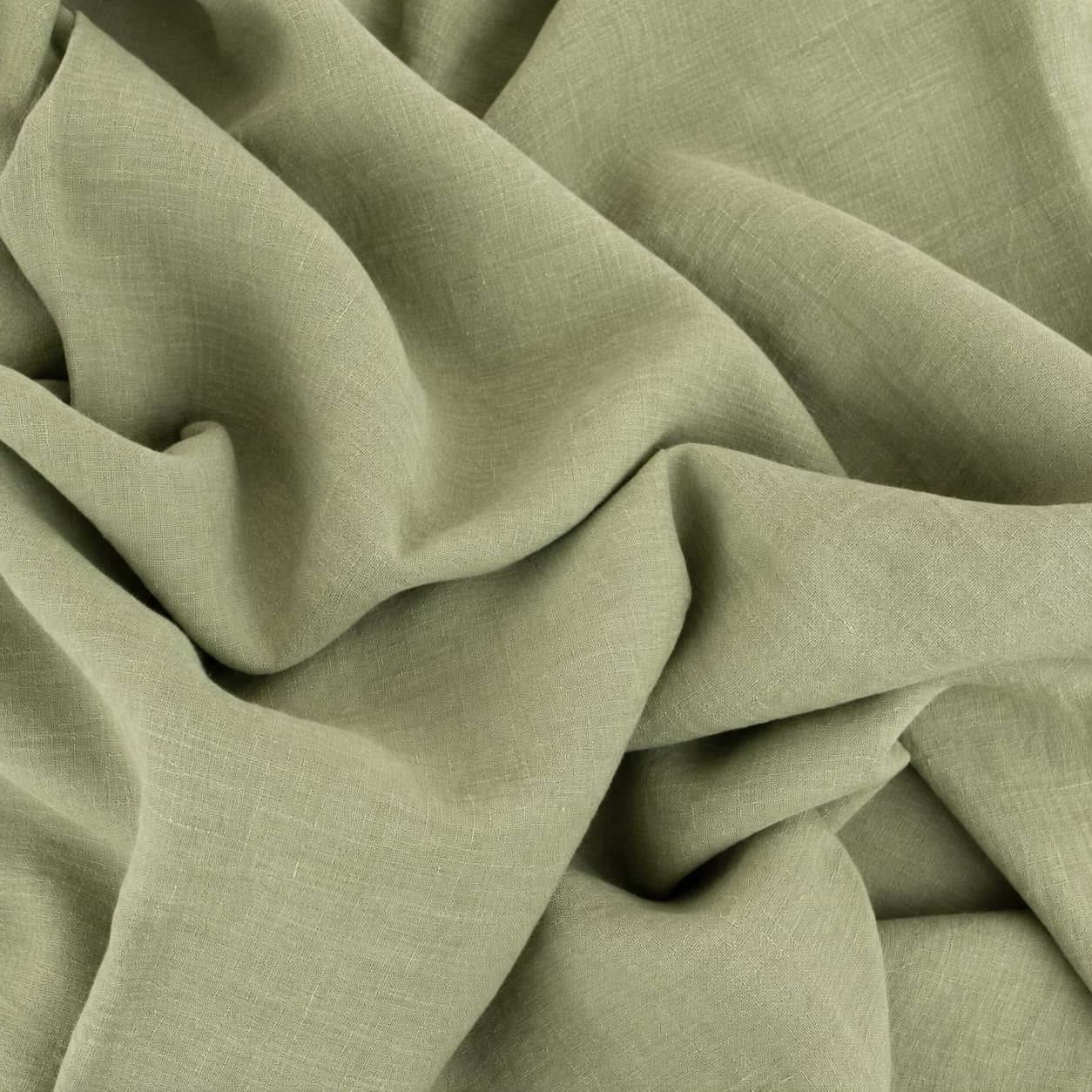 Linen