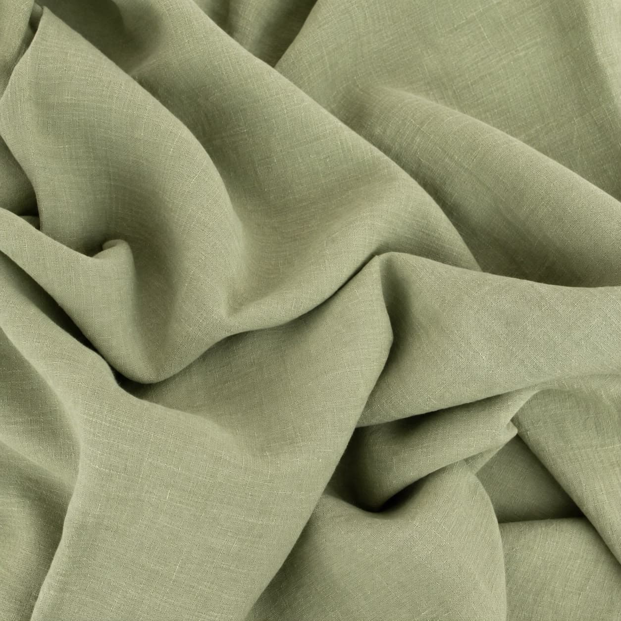 Linen