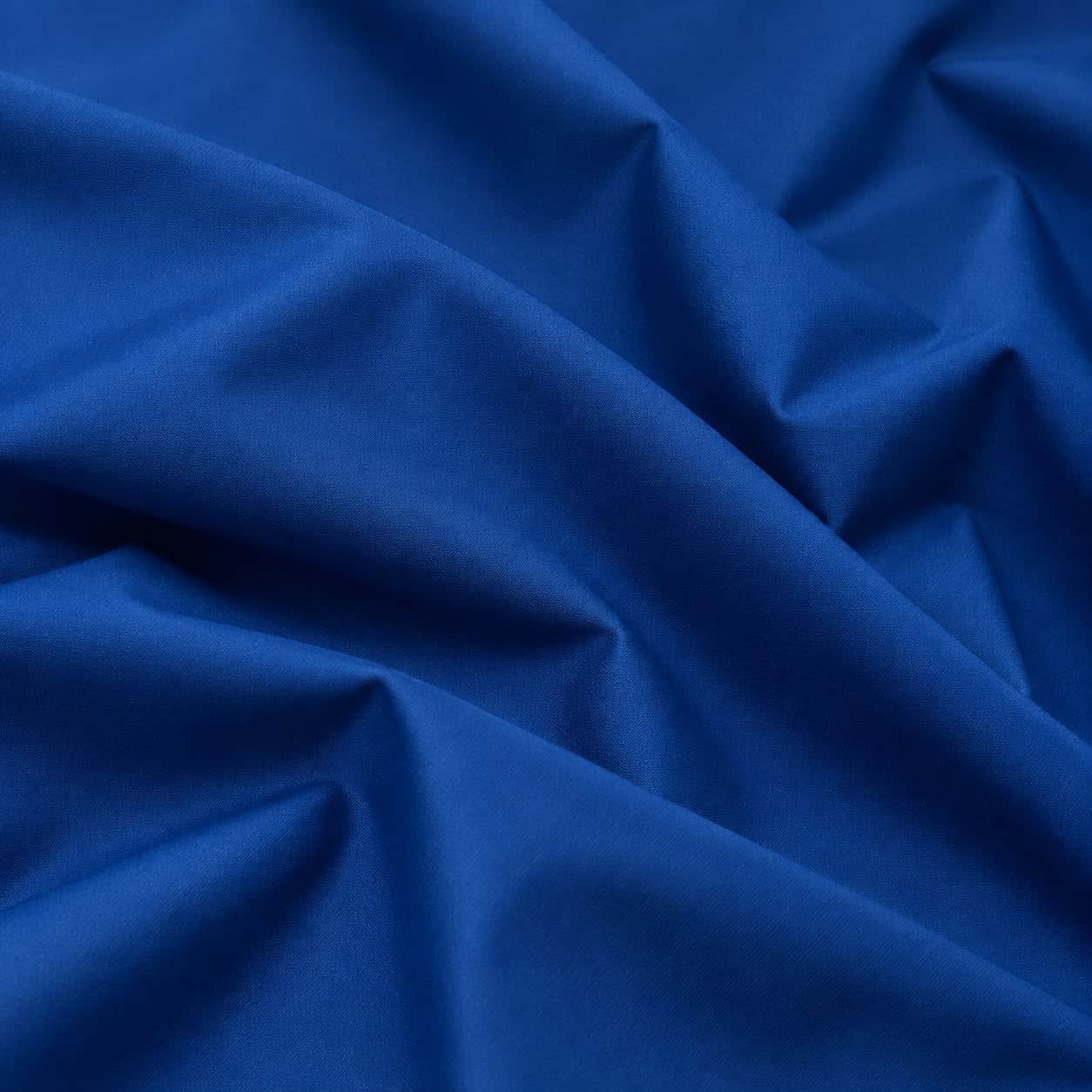 Polyester