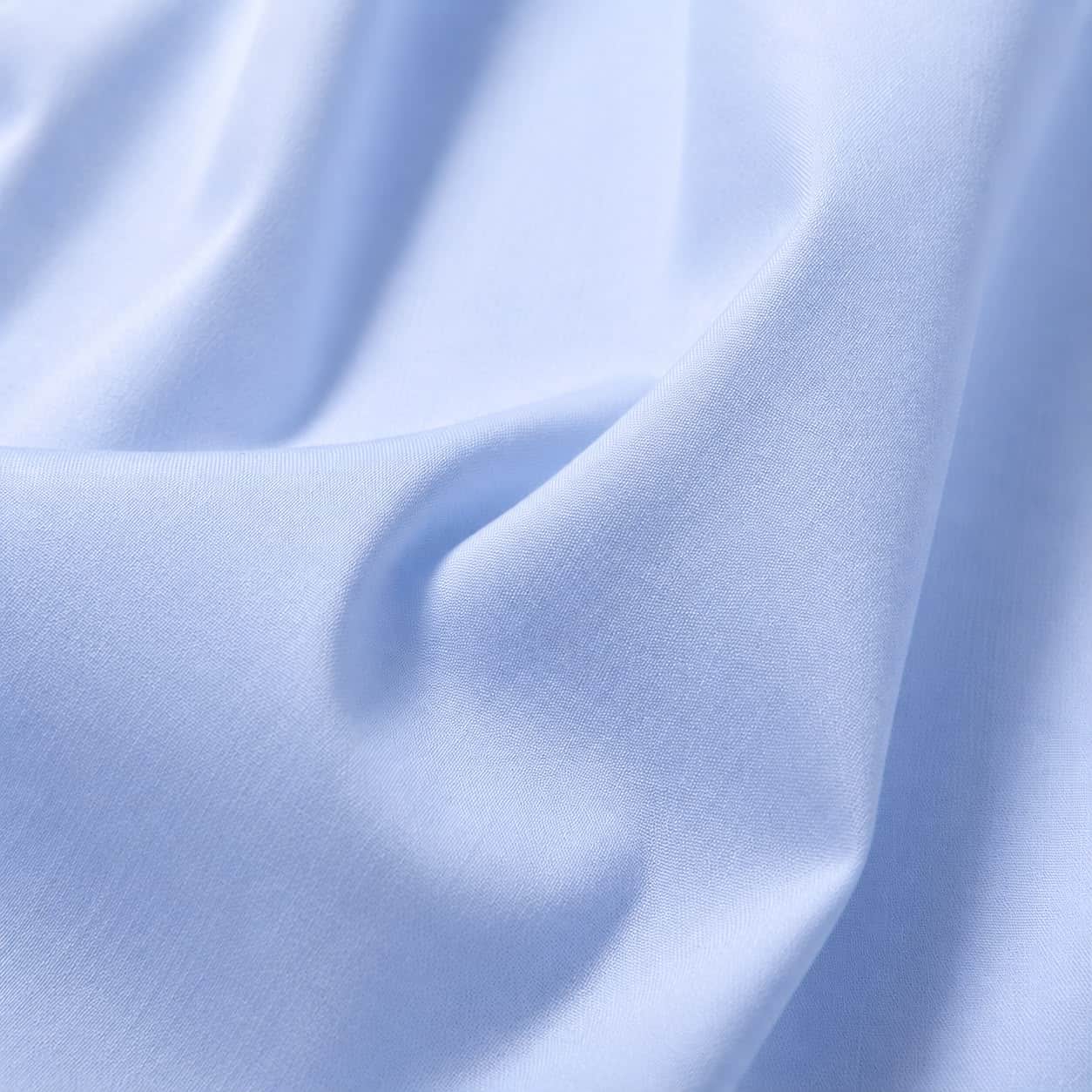 Poplin