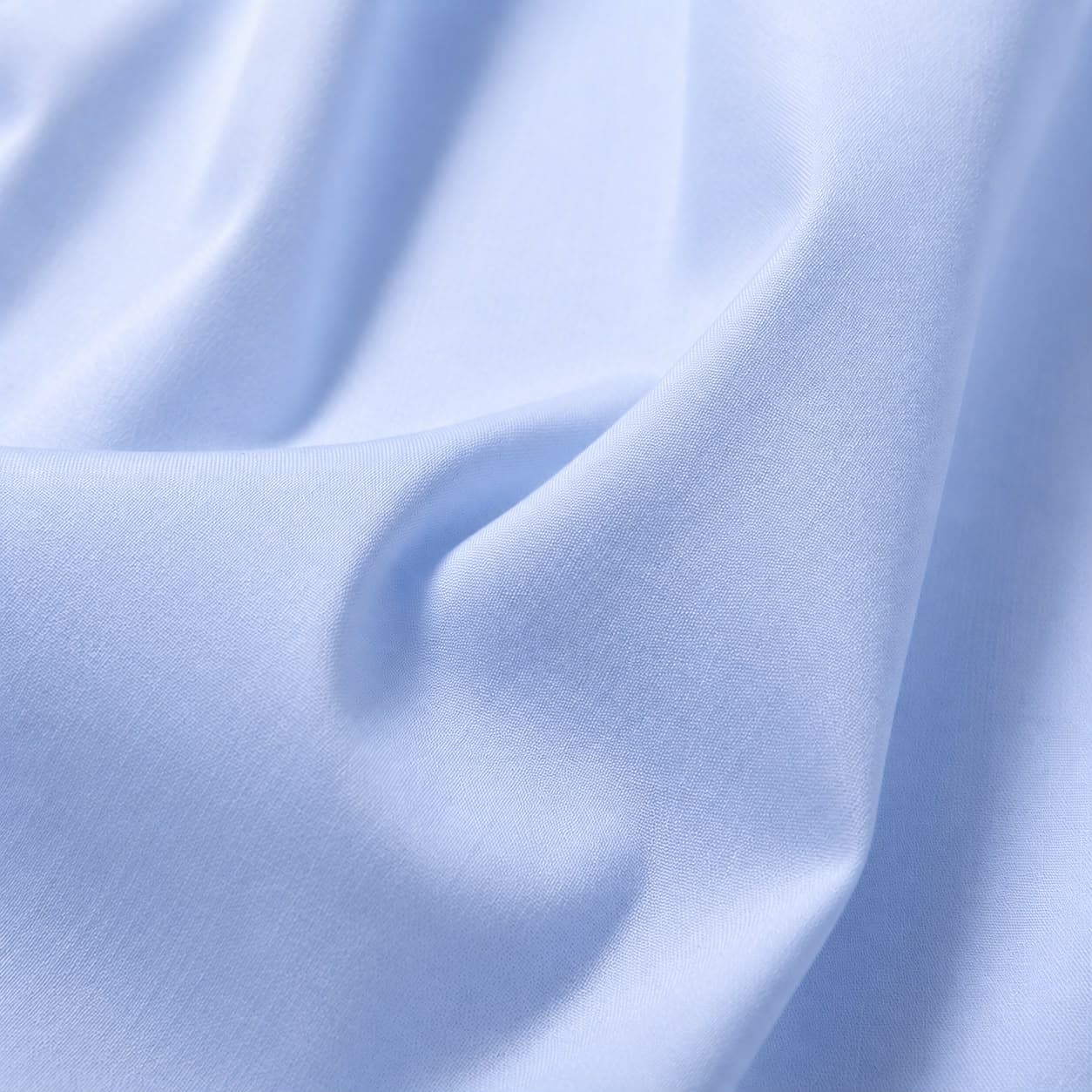 Poplin