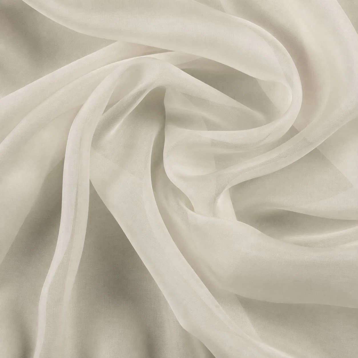 Silk