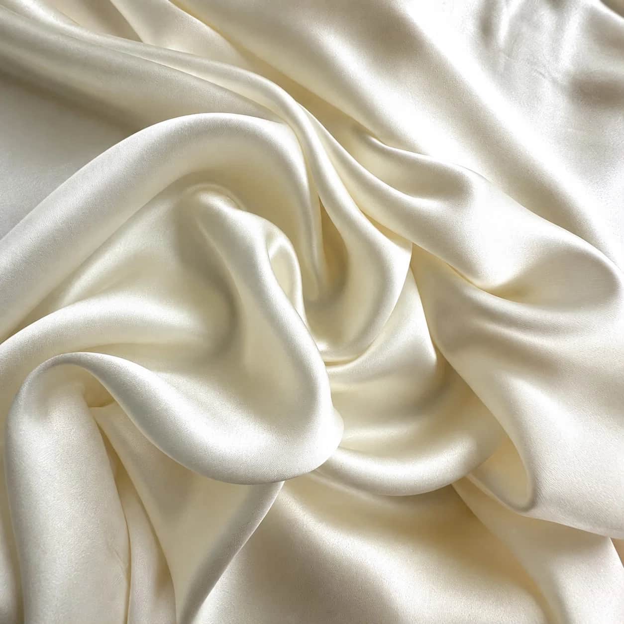 Silk