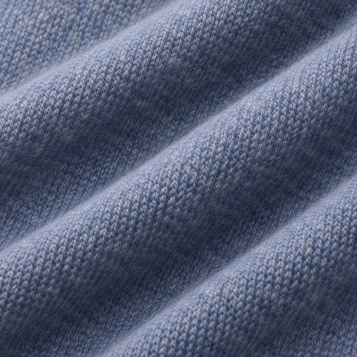 Sweater knit