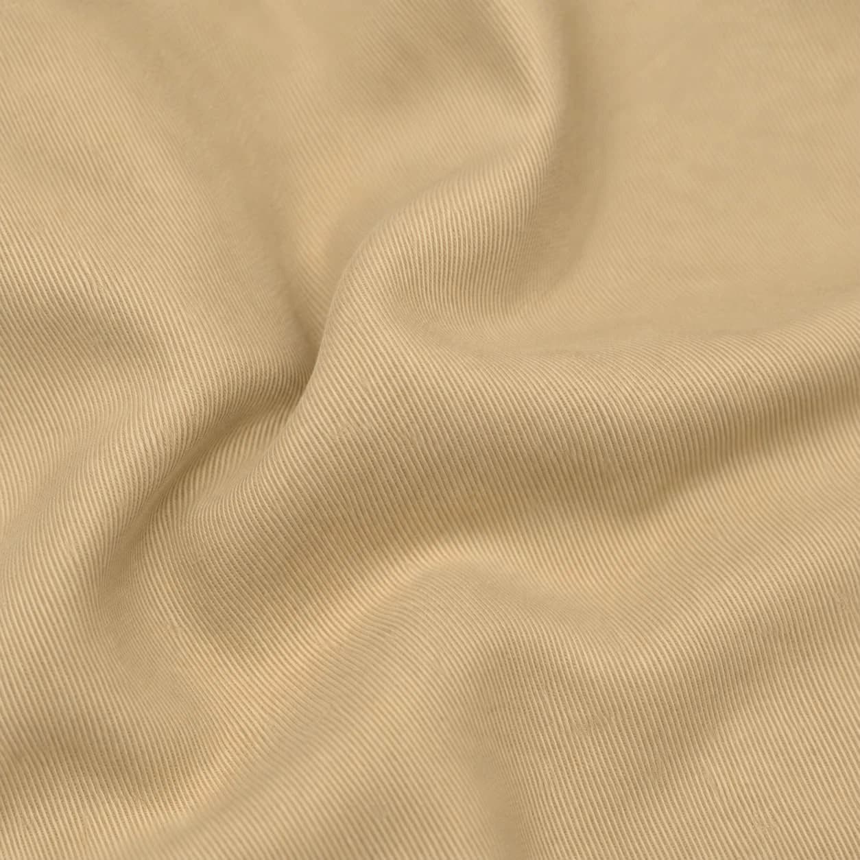 Twill