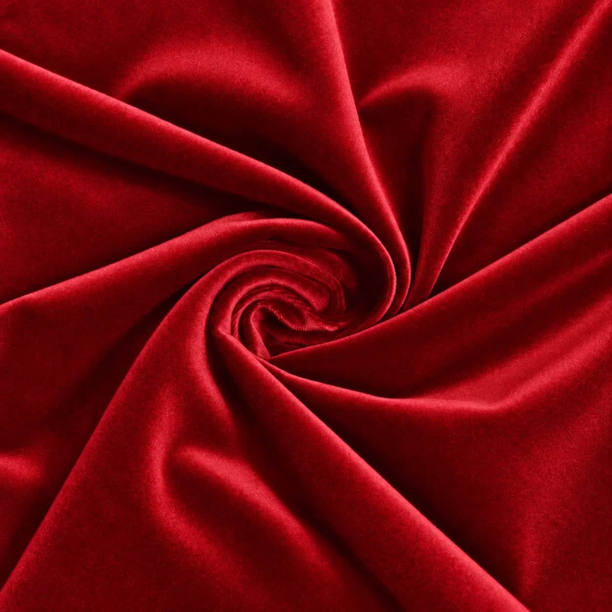 Velvet
