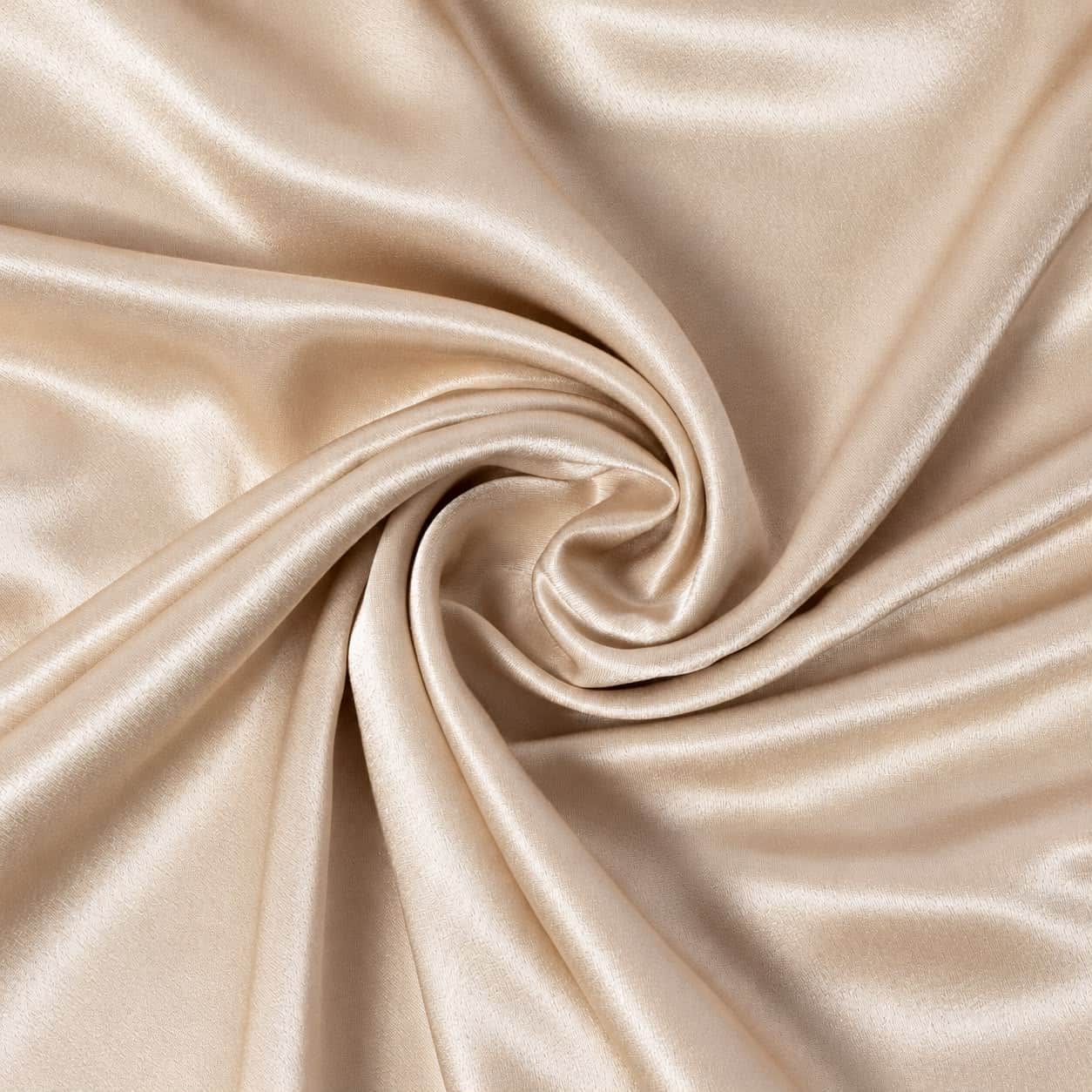 Viscose