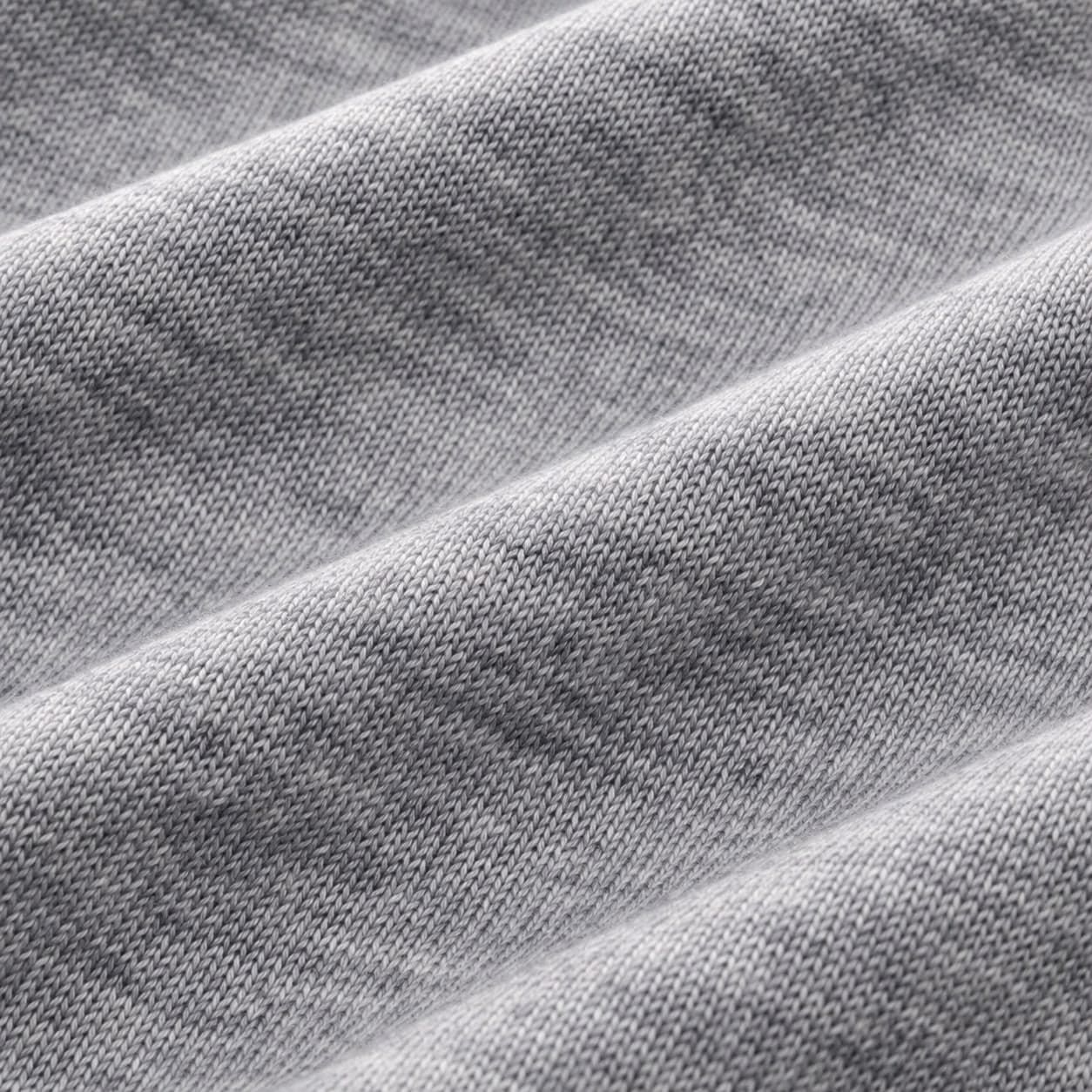 Wool