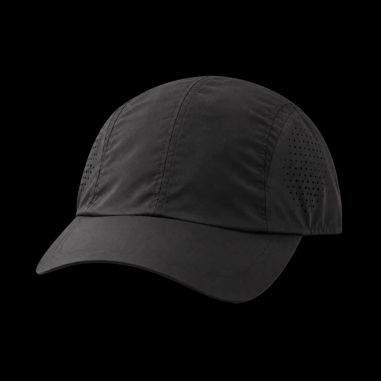 Technical Running Cap