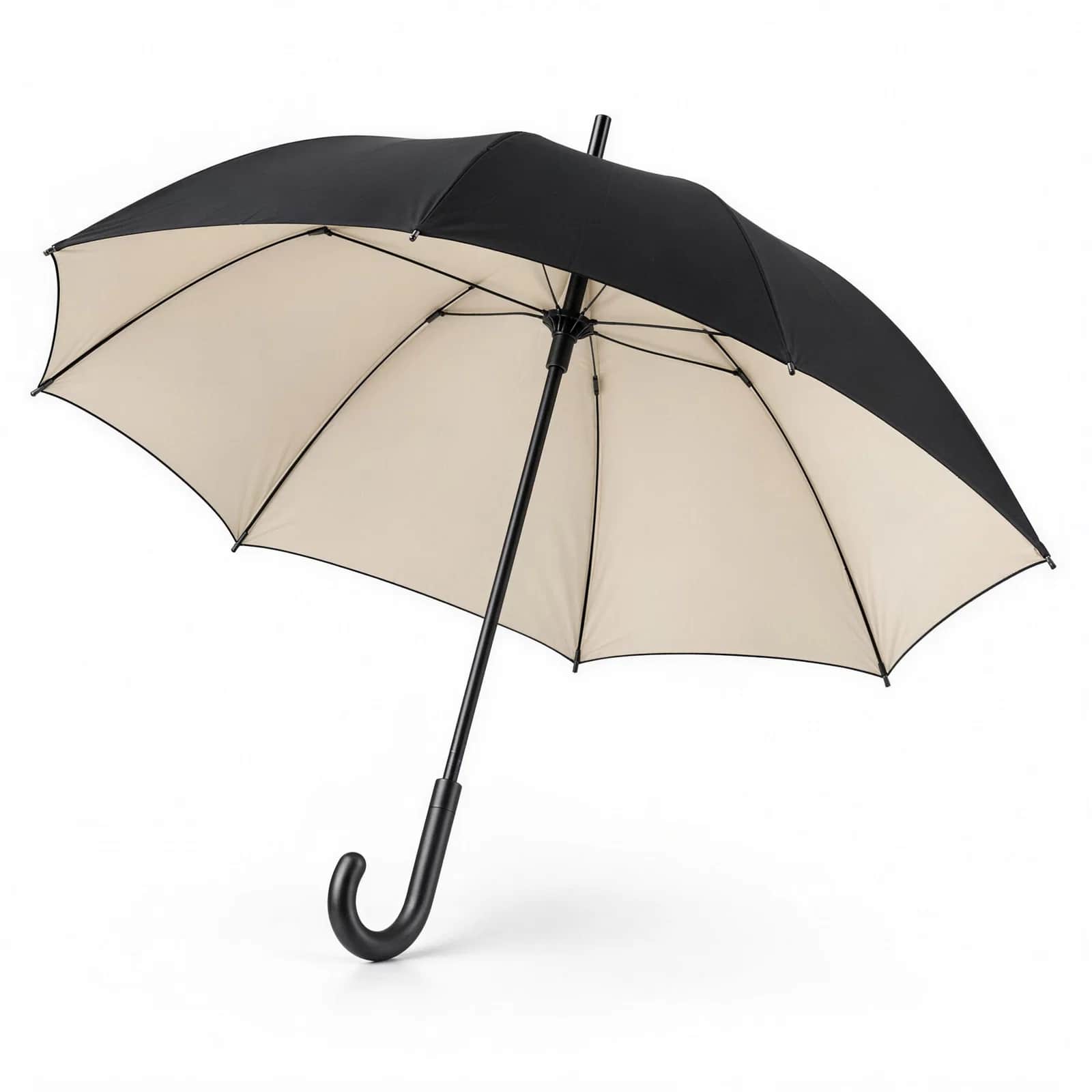 Umbrellas