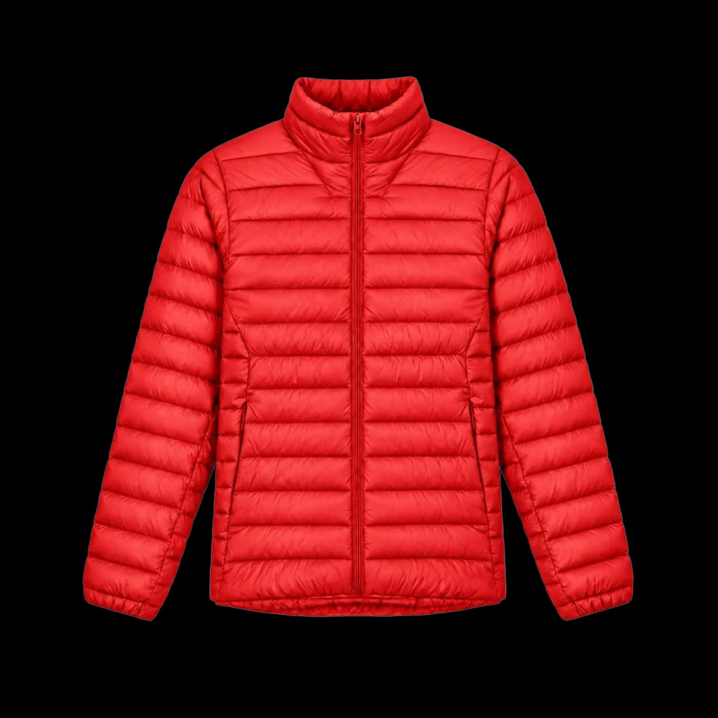 Outerwear