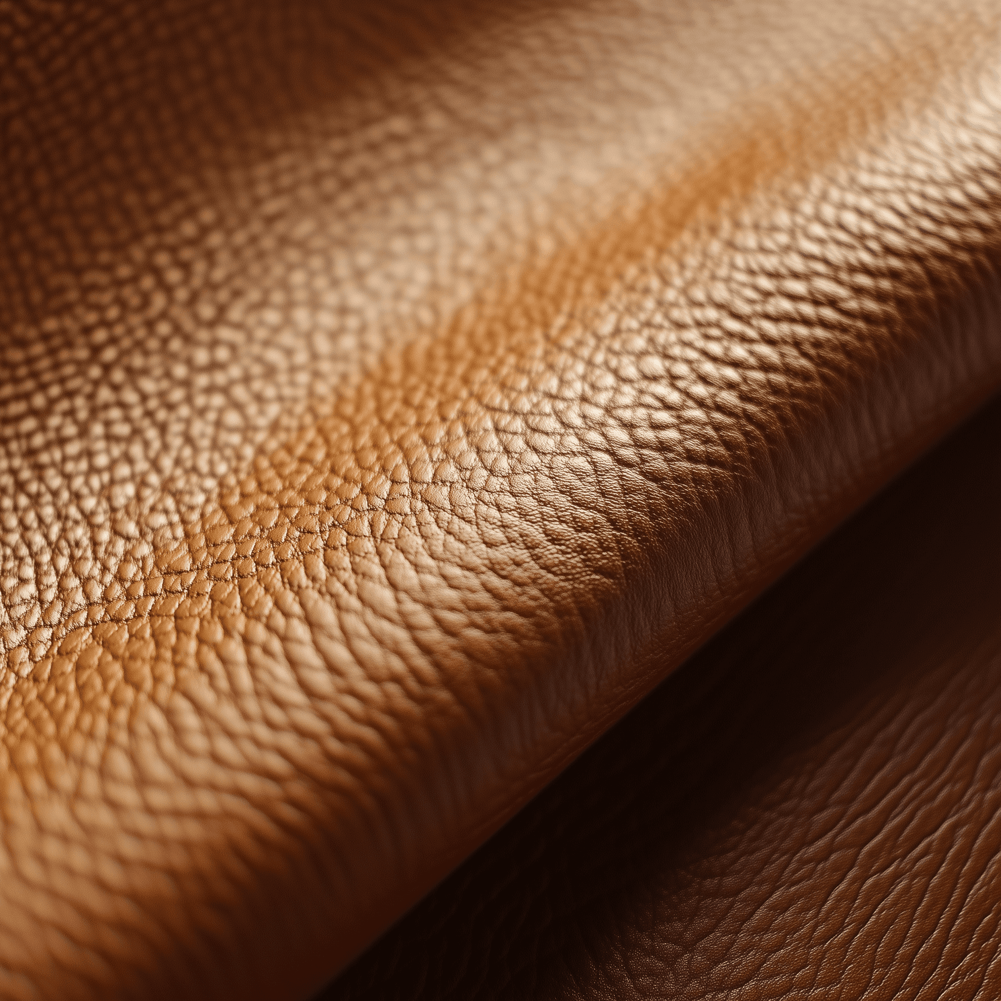 Plant Base Leather